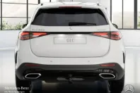 Mercedes-Benz GLC 200 (Clasa GLC) din 2025 cu 9.029 km - oferta MER183014 - foto 13