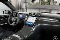Mercedes-Benz GLC 200 (Clasa GLC) din 2025 cu 9.029 km - oferta MER183014 - foto 15