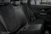 Mercedes-Benz GLC 200 (Clasa GLC) din 2025 cu 9.029 km - oferta MER183014 - foto 17