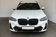 BMW X3 (Seria X) din 2023 cu 21.343 km - oferta BMW183015 - foto 1