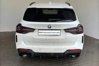 BMW X3 (Seria X) din 2023 cu 21.343 km - oferta BMW183015 - foto 3