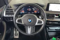 BMW X3 (Seria X) din 2023 cu 21.343 km - oferta BMW183015 - foto 5