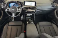 BMW X3 (Seria X) din 2023 cu 21.343 km - oferta BMW183015 - foto 7