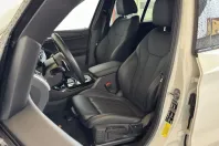 BMW X3 (Seria X) din 2023 cu 21.343 km - oferta BMW183015 - foto 8