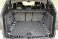 BMW X3 (Seria X) din 2023 cu 21.343 km - oferta BMW183015 - foto 9