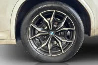 BMW X3 (Seria X) din 2023 cu 21.343 km - oferta BMW183015 - foto 10