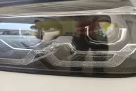 BMW X3 (Seria X) din 2023 cu 38.885 km - oferta BMW183016 - foto 4