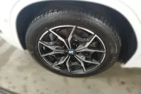 BMW X3 (Seria X) din 2023 cu 38.885 km - oferta BMW183016 - foto 5