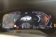 BMW X3 (Seria X) din 2023 cu 38.885 km - oferta BMW183016 - foto 6