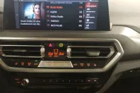 BMW X3 (Seria X) din 2023 cu 38.885 km - oferta BMW183016 - foto 7