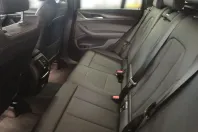 BMW X3 (Seria X) din 2023 cu 38.885 km - oferta BMW183016 - foto 9