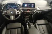 BMW X3 (Seria X) din 2023 cu 38.885 km - oferta BMW183016 - foto 11