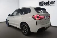 BMW X3 (Seria X) din 2023 cu 38.885 km - oferta BMW183016 - foto 12