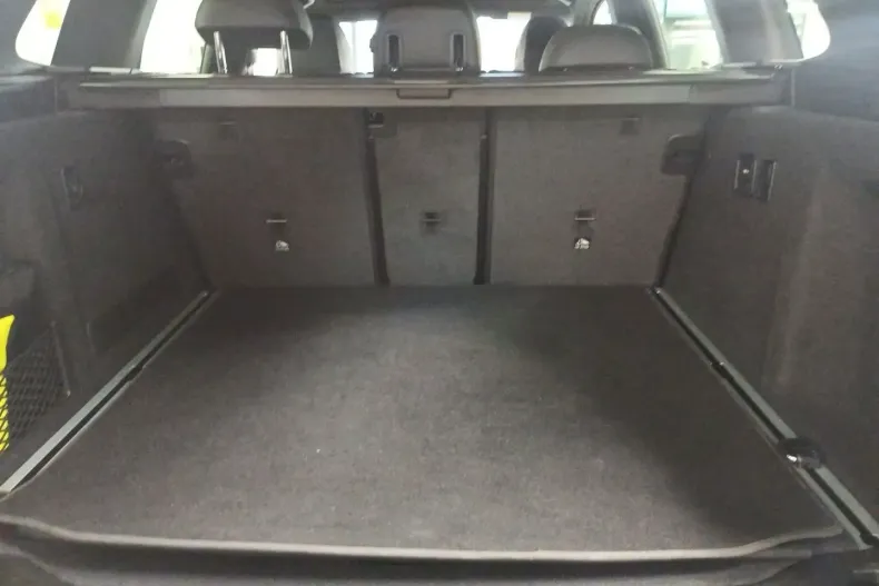 BMW X3 (Seria X) din 2023 cu 38.885 km - oferta BMW183016 - foto 13