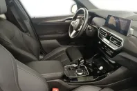 BMW X3 (Seria X) din 2023 cu 38.885 km - oferta BMW183016 - foto 15