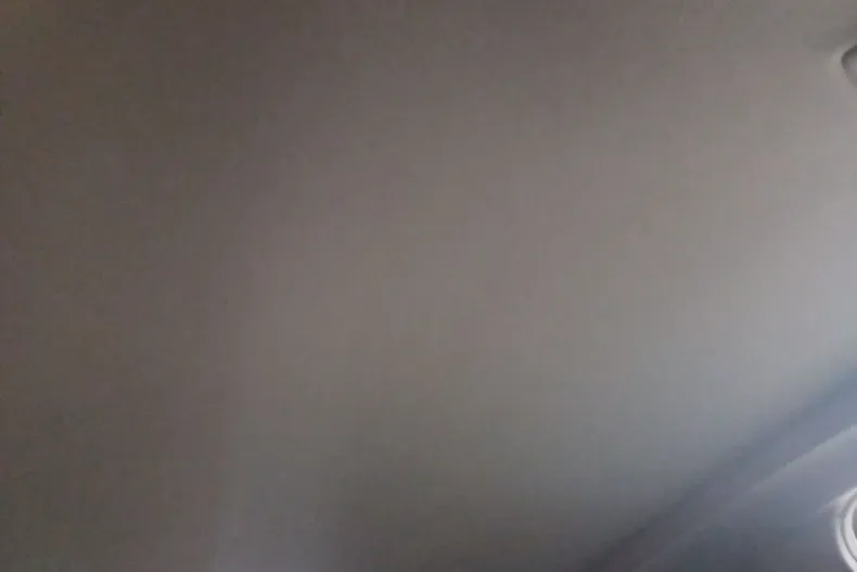 BMW X3 (Seria X) din 2023 cu 38.885 km - oferta BMW183016 - foto 16