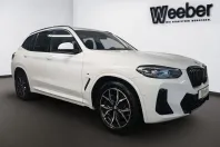 BMW X3 (Seria X) din 2023 cu 38.885 km - oferta BMW183016 - foto 17