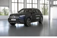 Mercedes-Benz GLE 300 (Clasa GLE) din 2024 cu 24.926 km - oferta MER183017 - foto 1