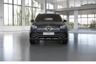 Mercedes-Benz GLE 300 (Clasa GLE) din 2024 cu 24.926 km - oferta MER183017 - foto 2