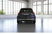 Mercedes-Benz GLE 300 (Clasa GLE) din 2024 cu 24.926 km - oferta MER183017 - foto 6