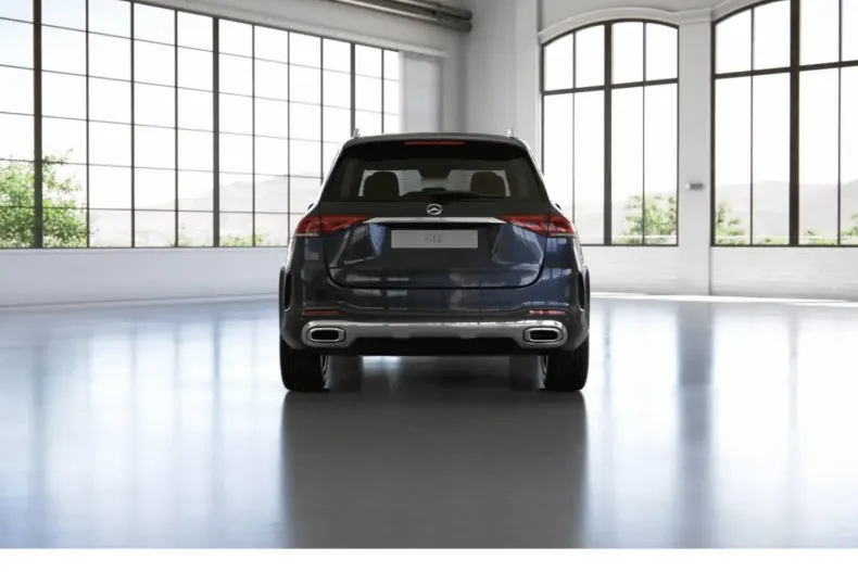 Mercedes-Benz GLE 300 (Clasa GLE) din 2024 cu 24.926 km - oferta MER183017 - foto 6