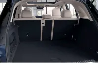 Mercedes-Benz GLE 300 (Clasa GLE) din 2024 cu 24.926 km - oferta MER183017 - foto 11