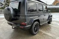 Mercedes-Benz G 500 (Clasa G) din 2025 cu 13.507 km - oferta MER183018 - foto 3