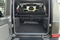 Mercedes-Benz G 500 (Clasa G) din 2025 cu 13.507 km - oferta MER183018 - foto 4