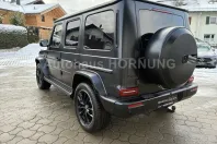Mercedes-Benz G 500 (Clasa G) din 2025 cu 13.507 km - oferta MER183018 - foto 5