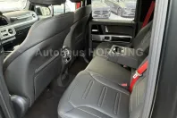 Mercedes-Benz G 500 (Clasa G) din 2025 cu 13.507 km - oferta MER183018 - foto 7