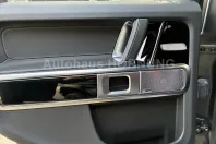 Mercedes-Benz G 500 (Clasa G) din 2025 cu 13.507 km - oferta MER183018 - foto 8