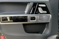 Mercedes-Benz G 500 (Clasa G) din 2025 cu 13.507 km - oferta MER183018 - foto 9