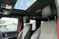 Mercedes-Benz G 500 (Clasa G) din 2025 cu 13.507 km - oferta MER183018 - foto 10