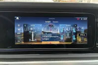 Mercedes-Benz G 500 (Clasa G) din 2025 cu 13.507 km - oferta MER183018 - foto 16