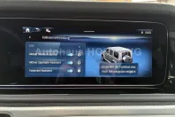 Mercedes-Benz G 500 (Clasa G) din 2025 cu 13.507 km - oferta MER183018 - foto 18