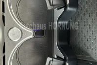 Mercedes-Benz G 500 (Clasa G) din 2025 cu 13.507 km - oferta MER183018 - foto 22