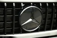 Mercedes-Benz G 450 (Clasa G) din 2025 cu 6.950 km - oferta MER183019 - foto 9