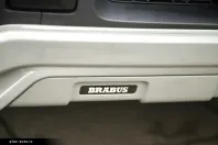 Mercedes-Benz G 450 (Clasa G) din 2025 cu 6.950 km - oferta MER183019 - foto 12