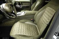 Mercedes-Benz G 450 (Clasa G) din 2025 cu 6.950 km - oferta MER183019 - foto 16