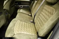 Mercedes-Benz G 450 (Clasa G) din 2025 cu 6.950 km - oferta MER183019 - foto 17