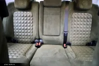 Mercedes-Benz G 450 (Clasa G) din 2025 cu 6.950 km - oferta MER183019 - foto 18