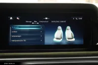 Mercedes-Benz G 450 (Clasa G) din 2025 cu 6.950 km - oferta MER183019 - foto 23