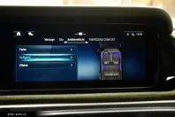 Mercedes-Benz G 450 (Clasa G) din 2025 cu 6.950 km - oferta MER183019 - foto 24