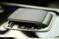 Mercedes-Benz G 450 (Clasa G) din 2025 cu 6.950 km - oferta MER183019 - foto 27