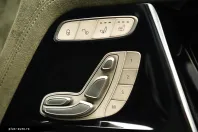 Mercedes-Benz G 450 (Clasa G) din 2025 cu 6.950 km - oferta MER183019 - foto 28