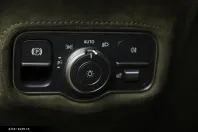 Mercedes-Benz G 450 (Clasa G) din 2025 cu 6.950 km - oferta MER183019 - foto 35