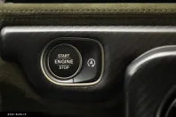 Mercedes-Benz G 450 (Clasa G) din 2025 cu 6.950 km - oferta MER183019 - foto 36