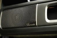 Mercedes-Benz G 450 (Clasa G) din 2025 cu 6.950 km - oferta MER183019 - foto 40