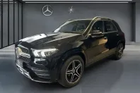 Mercedes-Benz GLE 300 (Clasa GLE) din 2024 cu 37.418 km - oferta MER183020 - foto 1