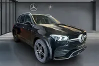 Mercedes-Benz GLE 300 (Clasa GLE) din 2024 cu 37.418 km - oferta MER183020 - foto 2